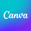 Alle soorten content maken met Canva